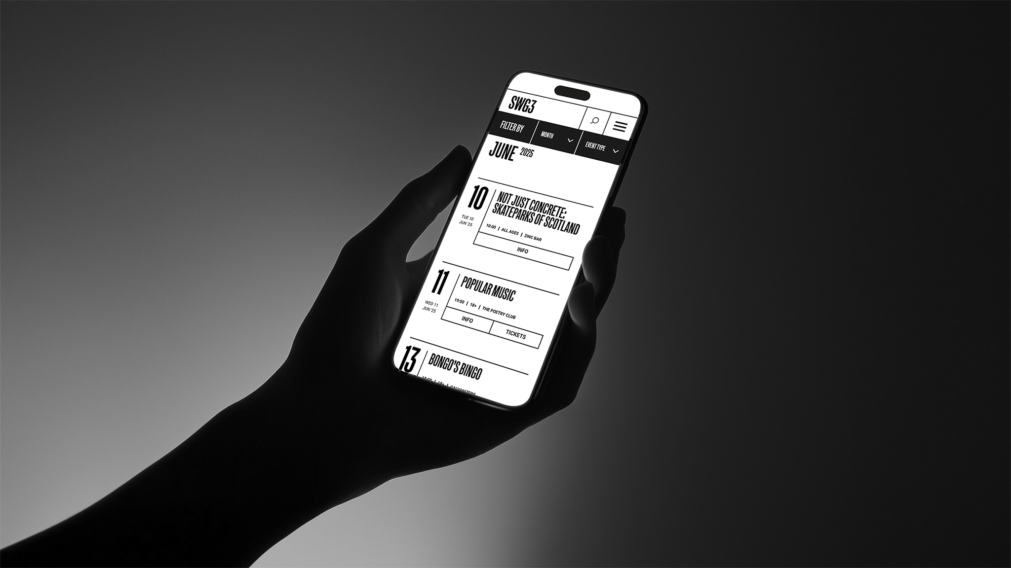 Swg3 Mobile Mockup Sml