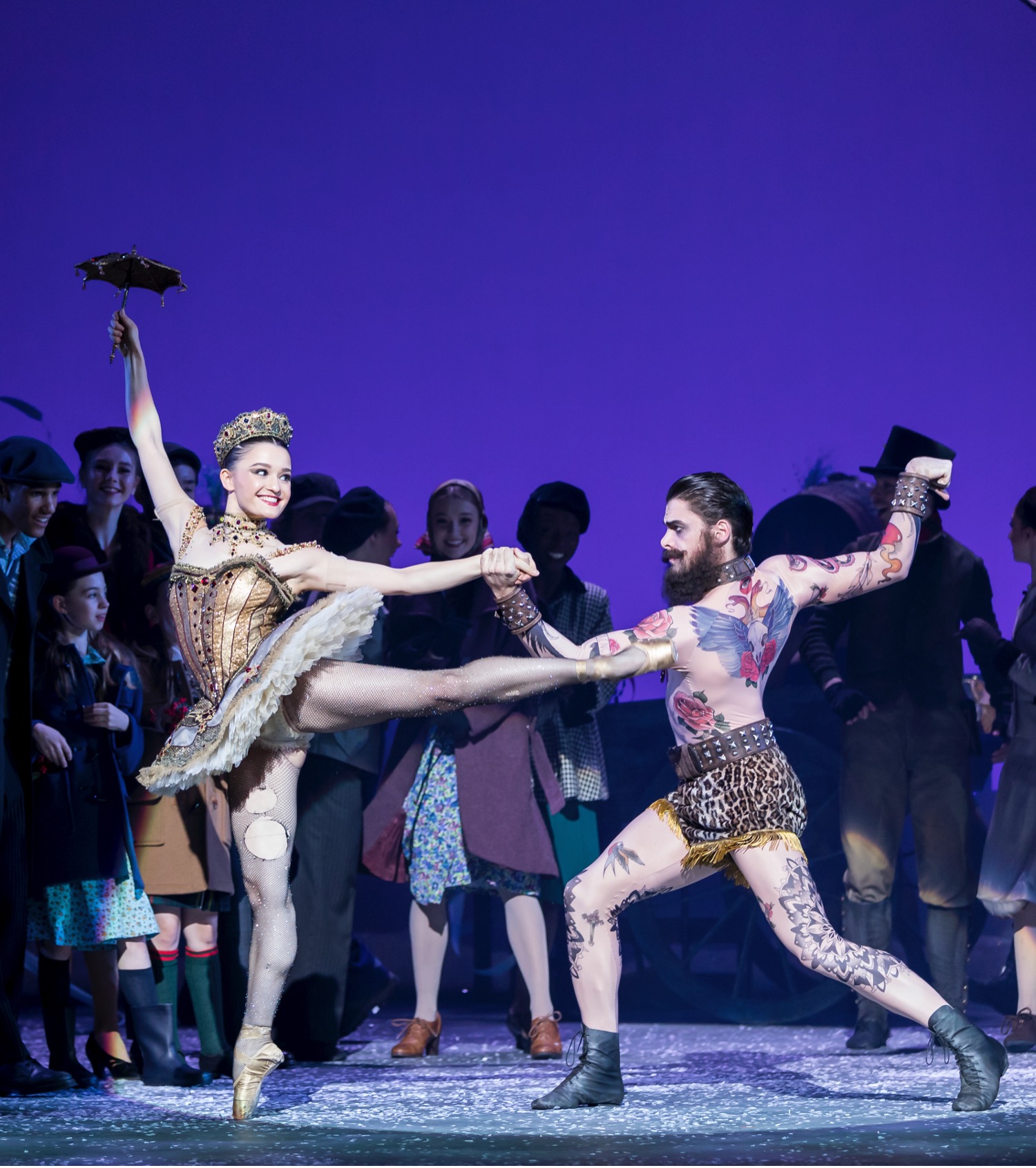 Scottish Ballet Main3