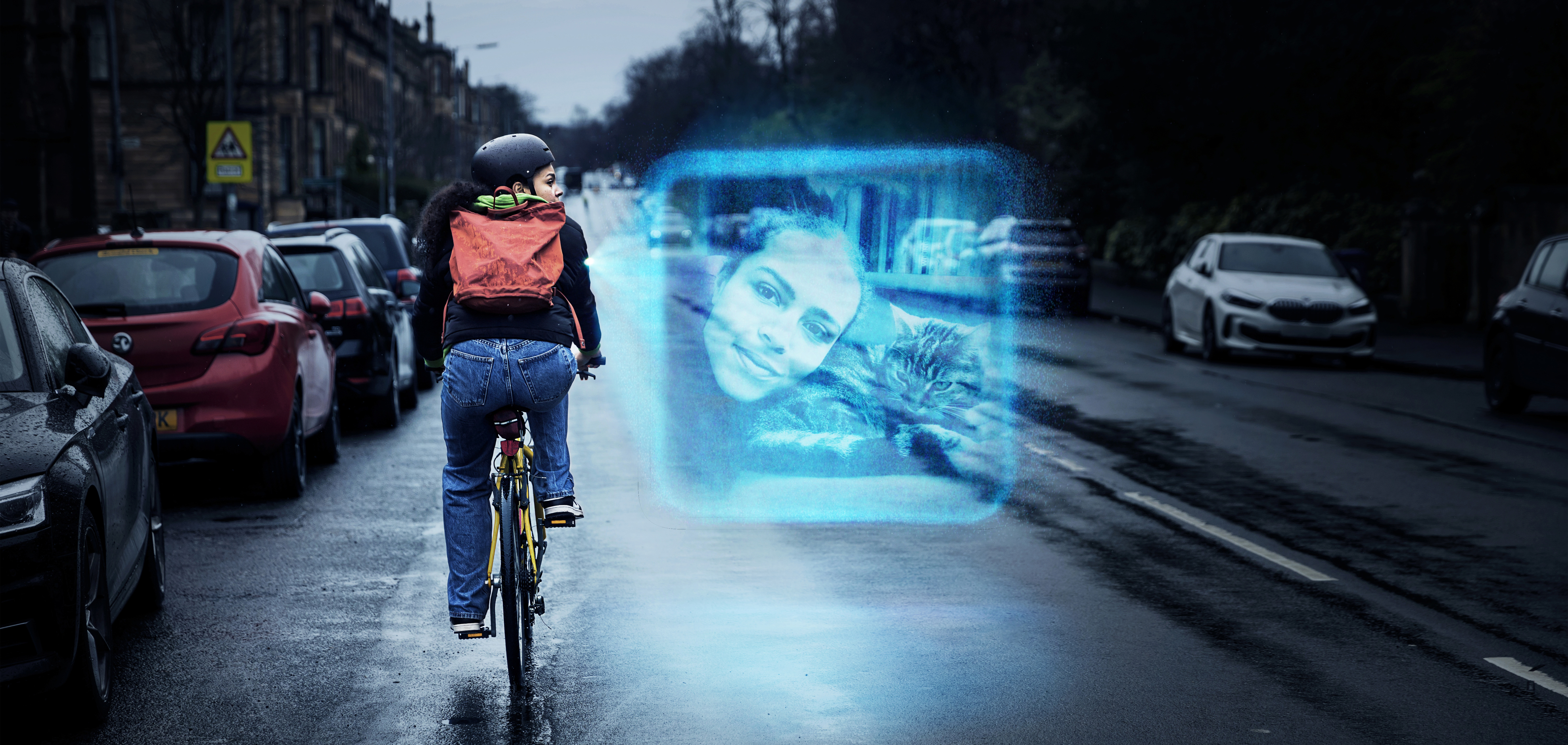 Tiah Working4 Lightened