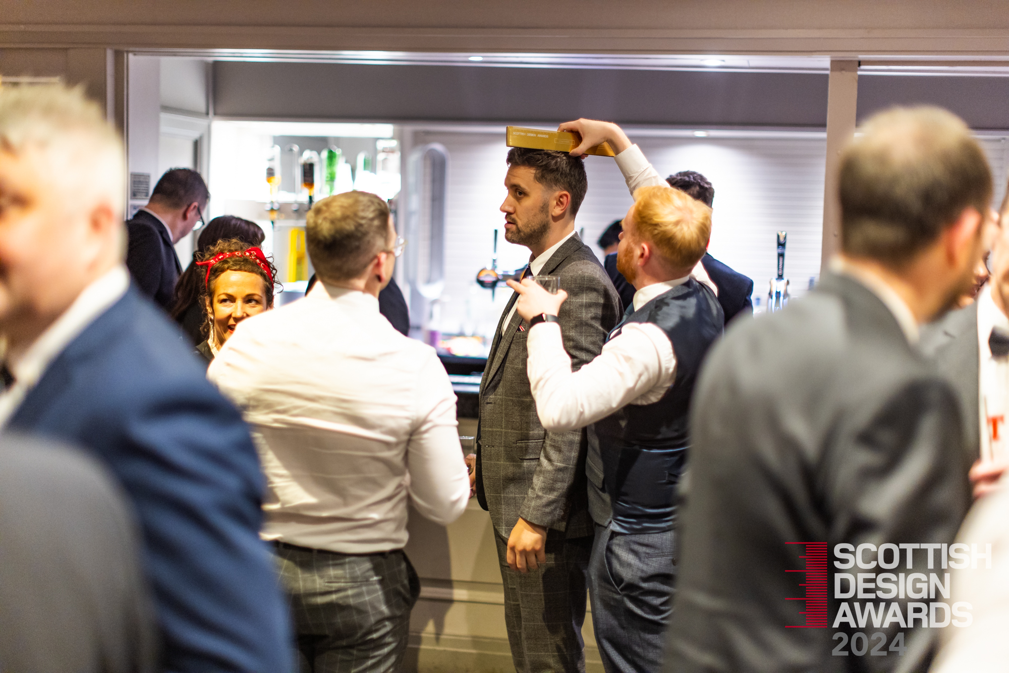 SDA24 Watermarked 210