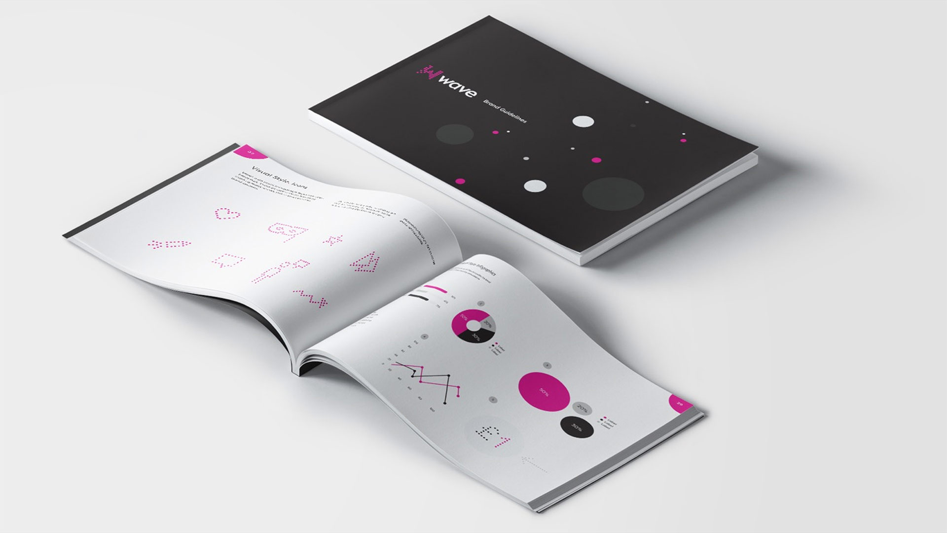 Wave Brand Guidelines