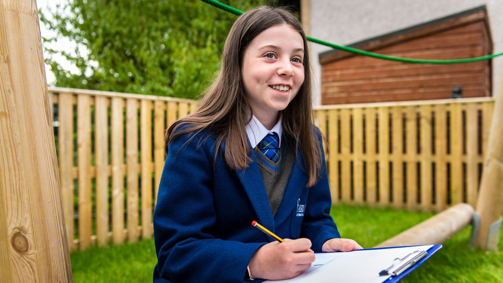 Header Pastoral Care