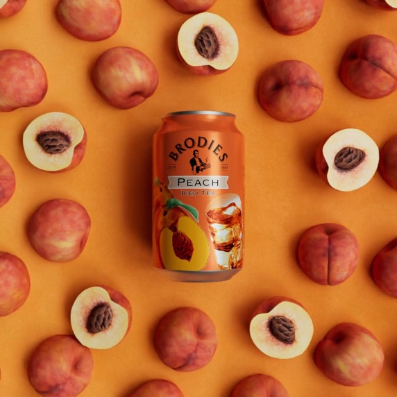 Brodies Socials Thumbnail 2